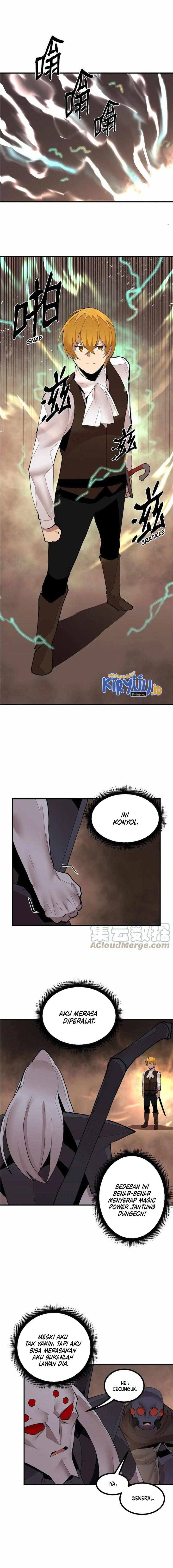 image-komik-the-dungeon-master-chapter-136-1/13