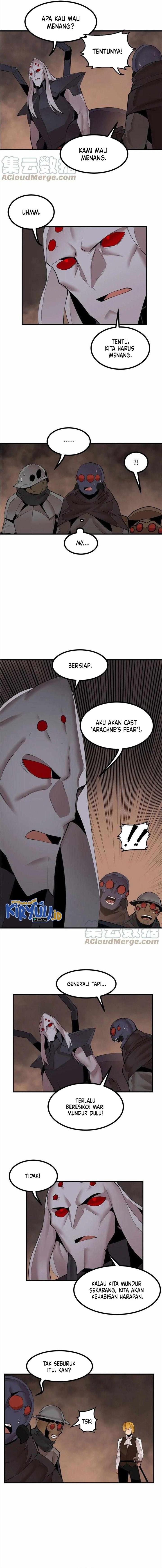 image-komik-the-dungeon-master-chapter-136-2/13