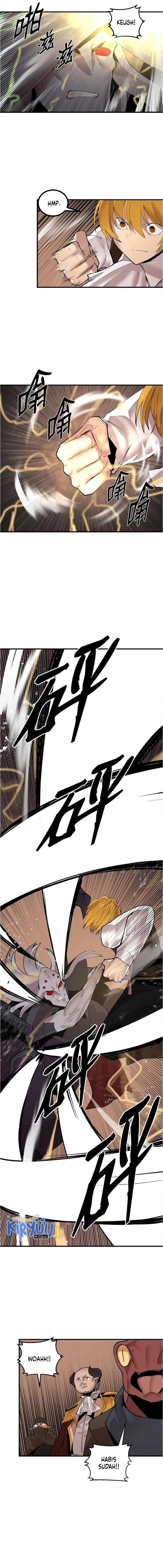 image-komik-the-dungeon-master-chapter-136-4/13