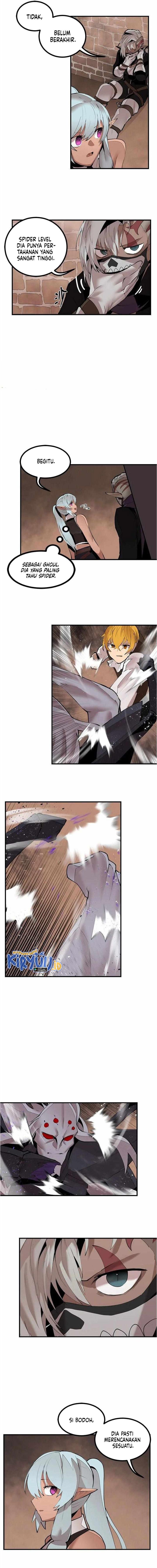 image-komik-the-dungeon-master-chapter-136-5/13