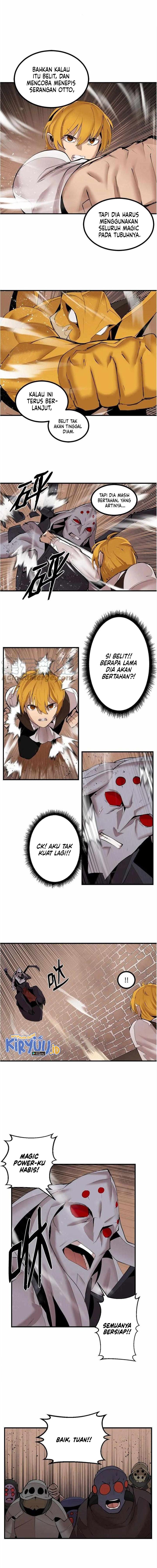 image-komik-the-dungeon-master-chapter-136-6/13