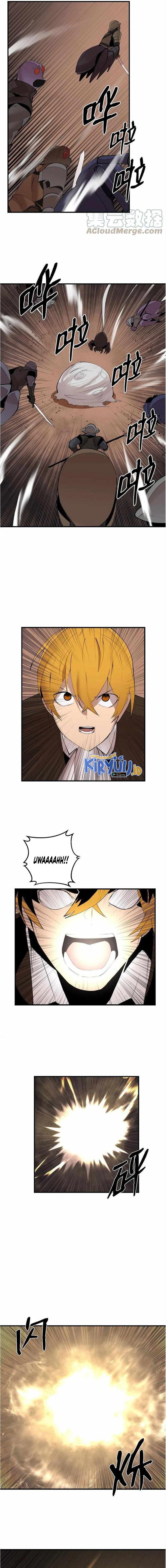 image-komik-the-dungeon-master-chapter-136-8/13