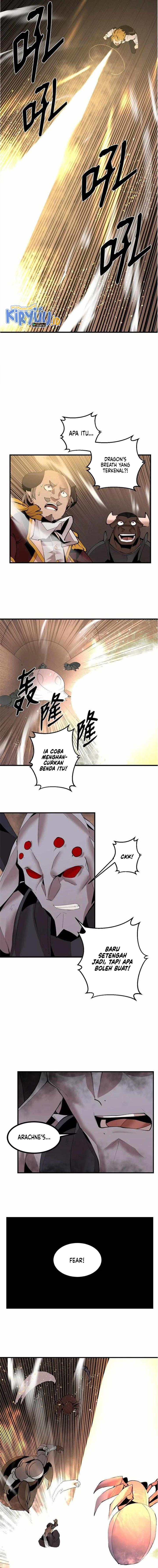 image-komik-the-dungeon-master-chapter-136-9/13