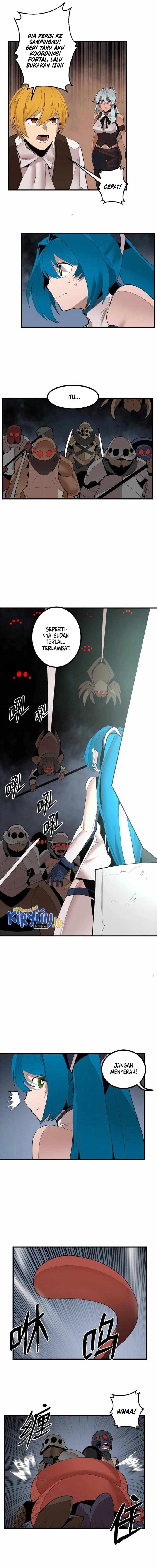 image-komik-the-dungeon-master-chapter-136-11/13