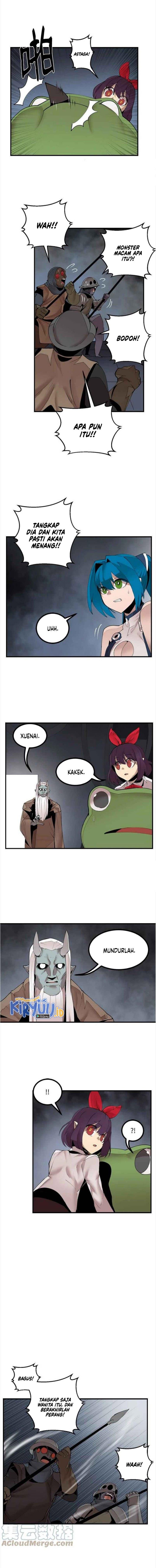 image-komik-the-dungeon-master-chapter-137-1/12