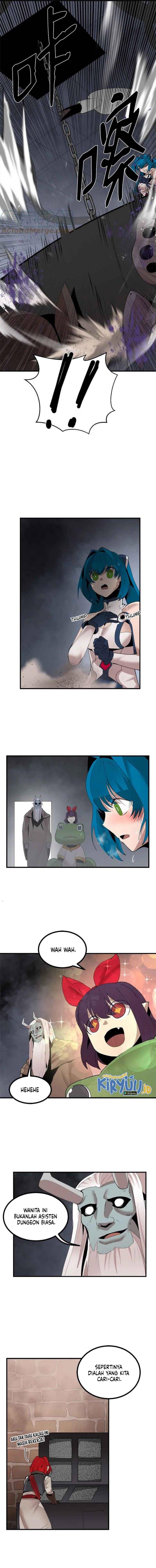 image-komik-the-dungeon-master-chapter-137-3/12