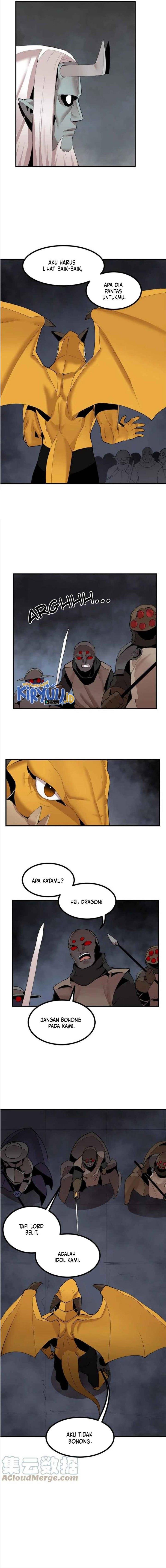 image-komik-the-dungeon-master-chapter-137-6/12