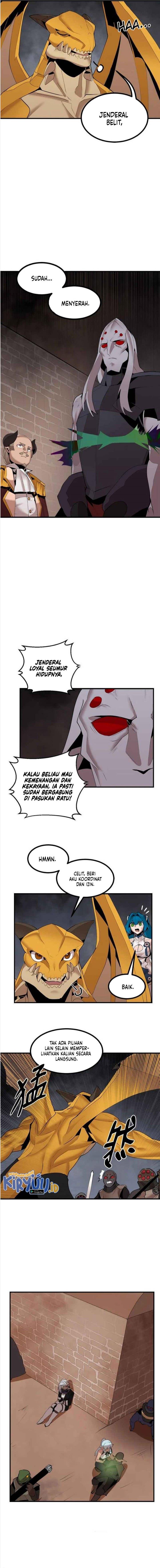 image-komik-the-dungeon-master-chapter-137-7/12