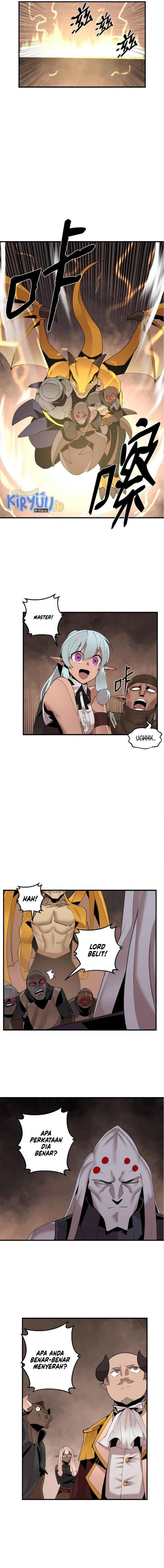 image-komik-the-dungeon-master-chapter-137-9/12