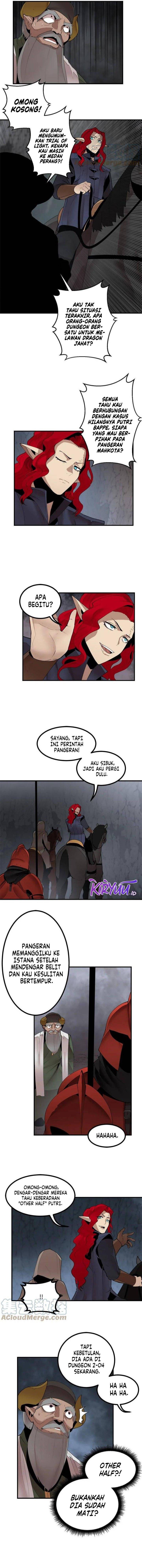 image-komik-the-dungeon-master-chapter-138-1/10