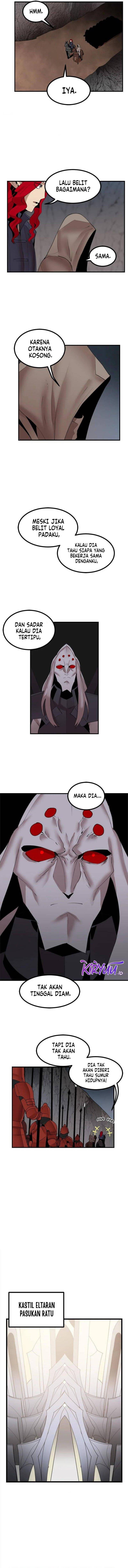 image-komik-the-dungeon-master-chapter-138-4/10