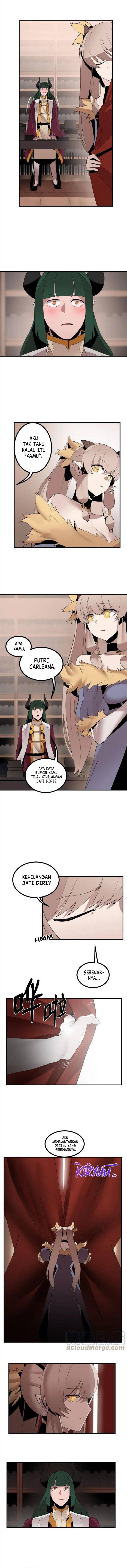 image-komik-the-dungeon-master-chapter-138-7/10