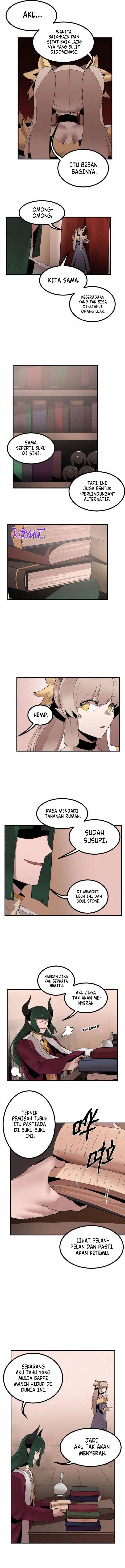 image-komik-the-dungeon-master-chapter-138-8/10