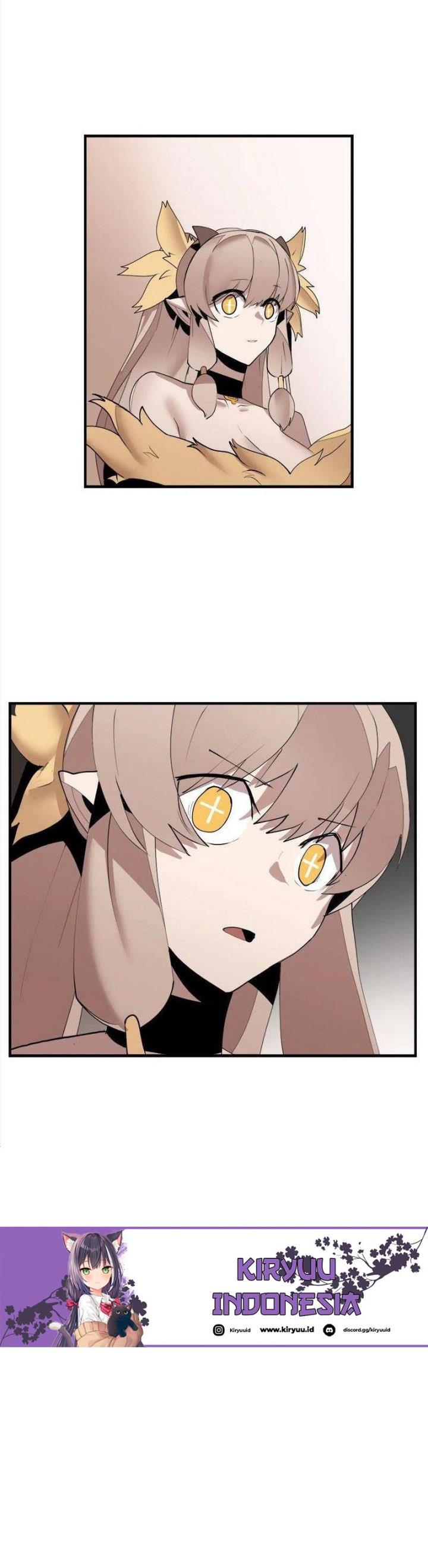 image-komik-the-dungeon-master-chapter-138-9/10