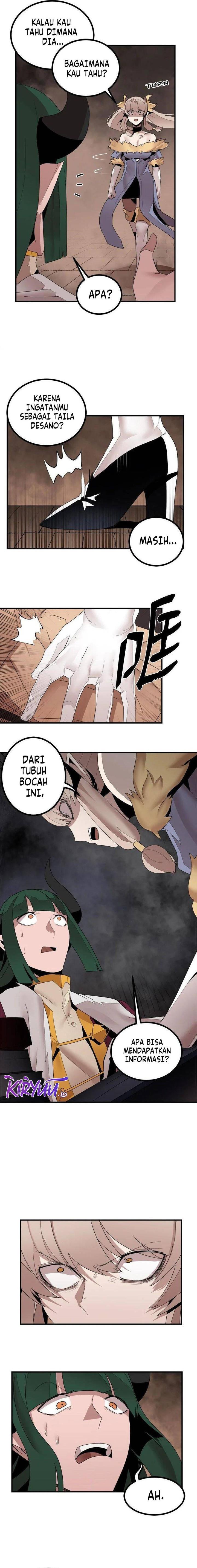 image-komik-the-dungeon-master-chapter-139-1/14