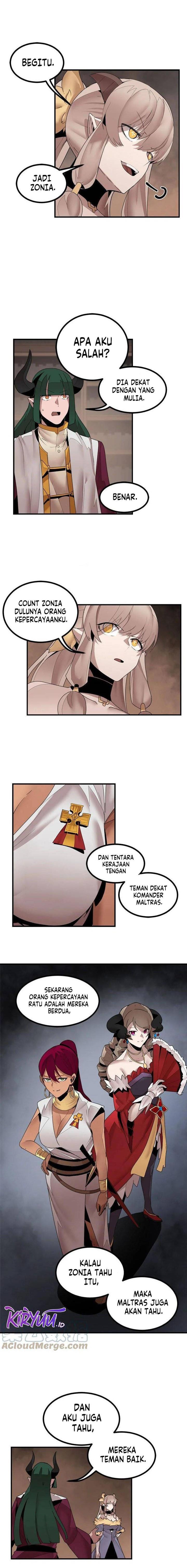 image-komik-the-dungeon-master-chapter-139-3/14