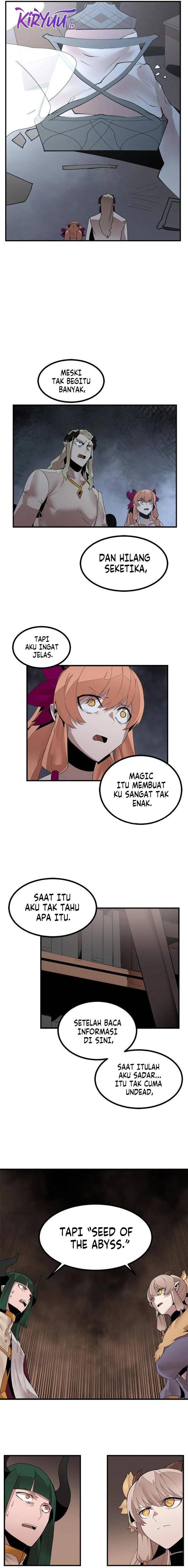 image-komik-the-dungeon-master-chapter-139-5/14