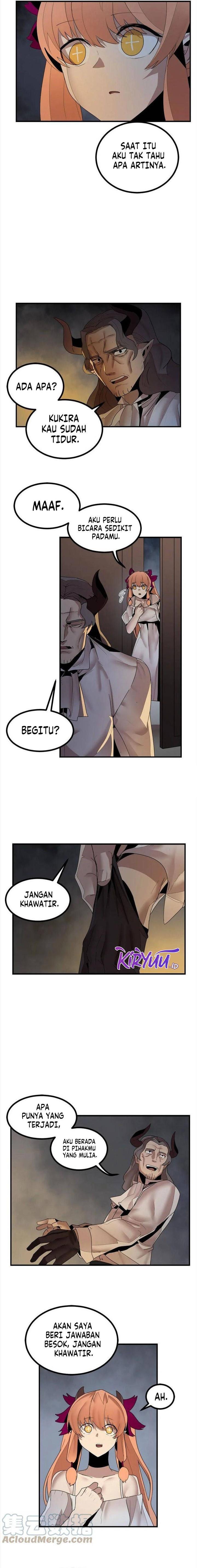 image-komik-the-dungeon-master-chapter-139-8/14