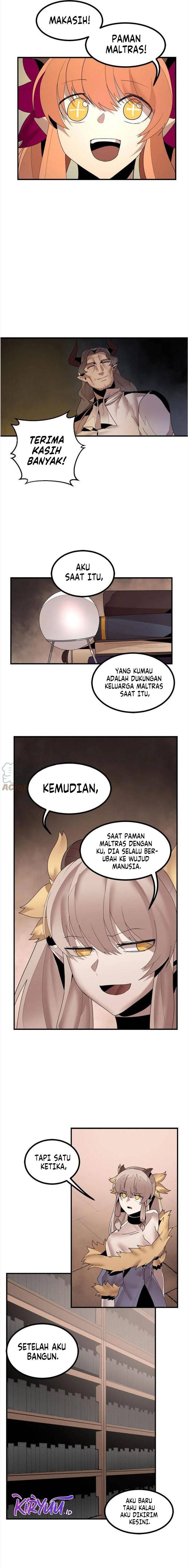 image-komik-the-dungeon-master-chapter-139-9/14