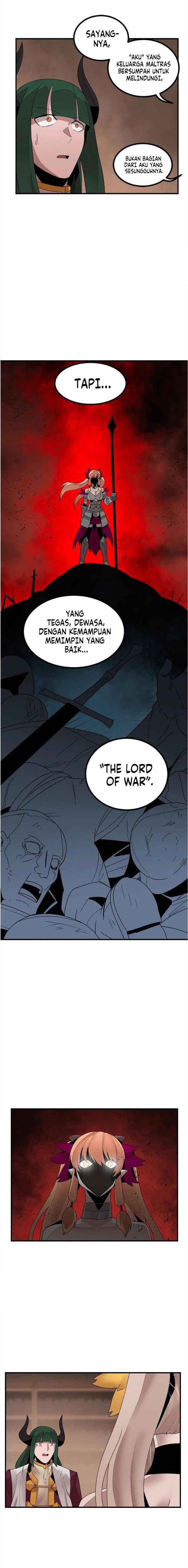 image-komik-the-dungeon-master-chapter-139-10/14