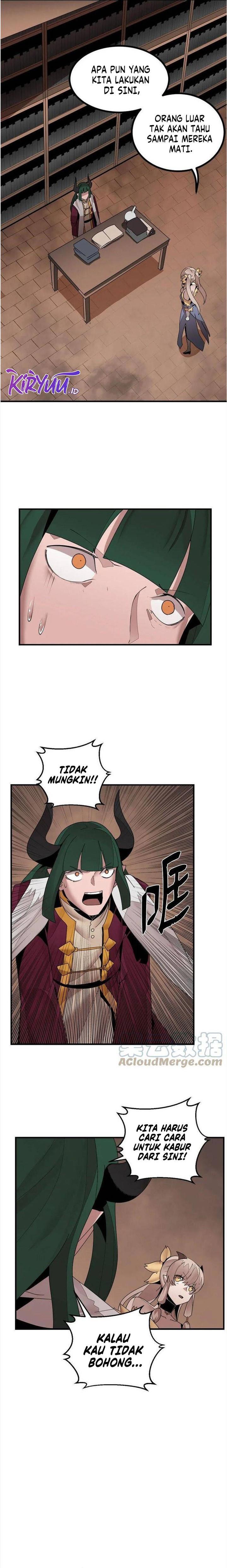 image-komik-the-dungeon-master-chapter-139-12/14