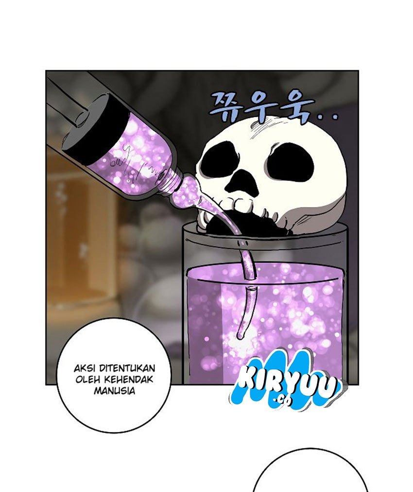 image-komik-the-dungeon-master-chapter-14-1/64