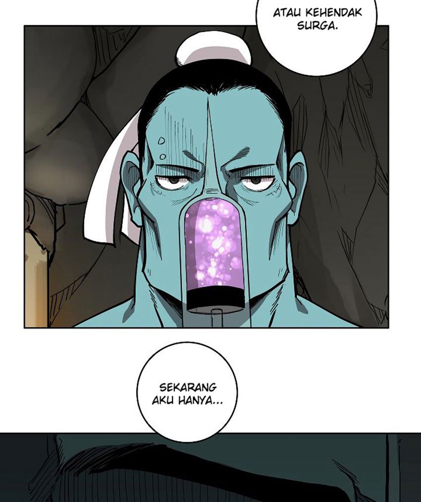 image-komik-the-dungeon-master-chapter-14-2/64