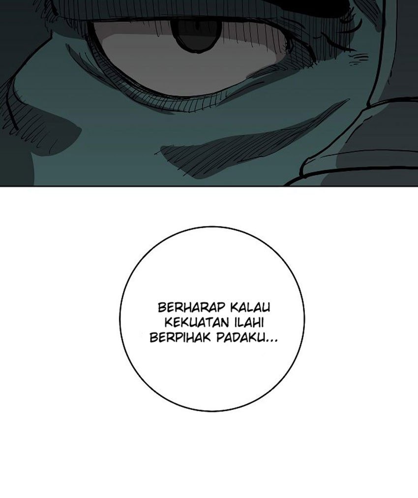 image-komik-the-dungeon-master-chapter-14-3/64