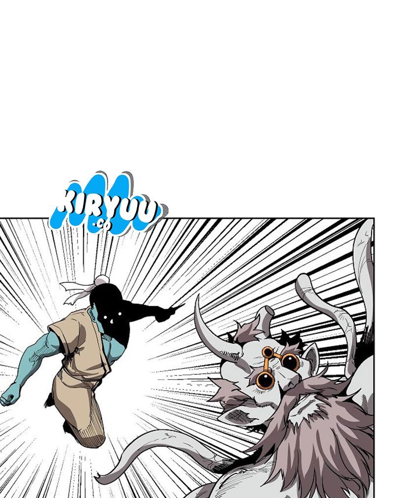 image-komik-the-dungeon-master-chapter-14-4/64