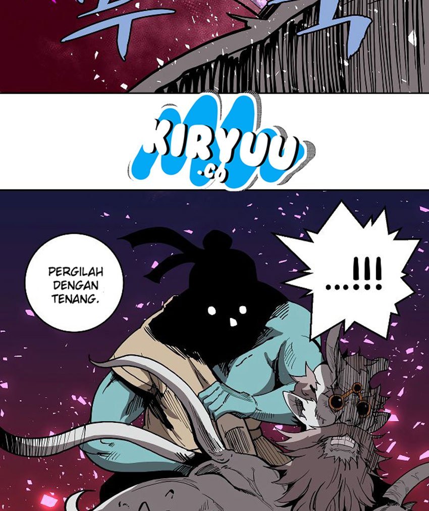 image-komik-the-dungeon-master-chapter-14-6/64