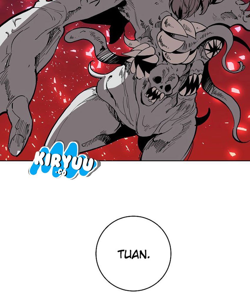 image-komik-the-dungeon-master-chapter-14-7/64