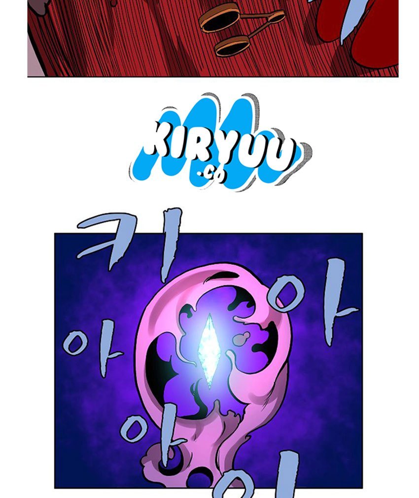 image-komik-the-dungeon-master-chapter-14-12/64