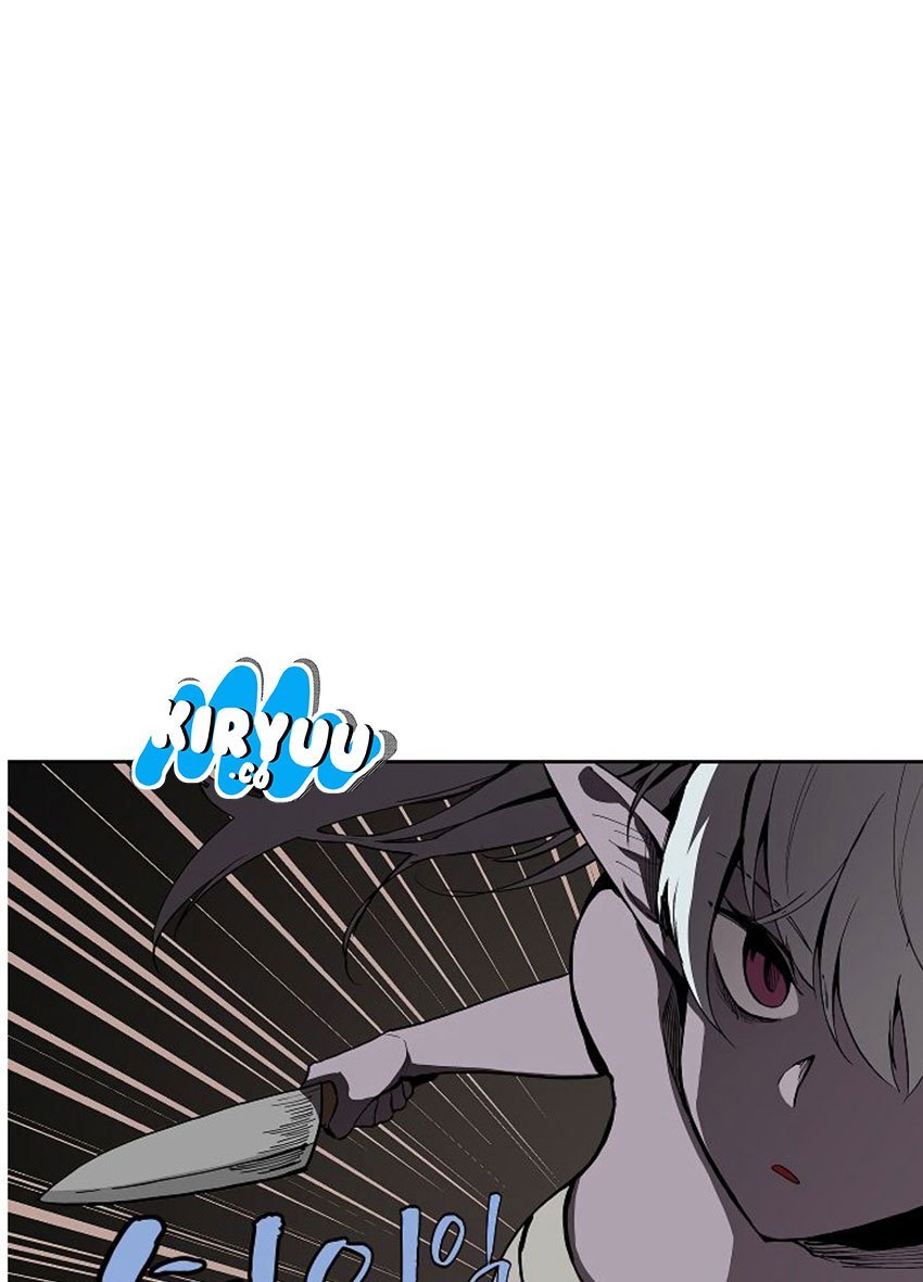 image-komik-the-dungeon-master-chapter-14-15/64