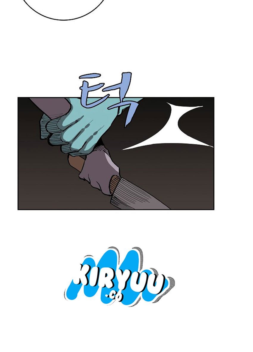 image-komik-the-dungeon-master-chapter-14-18/64