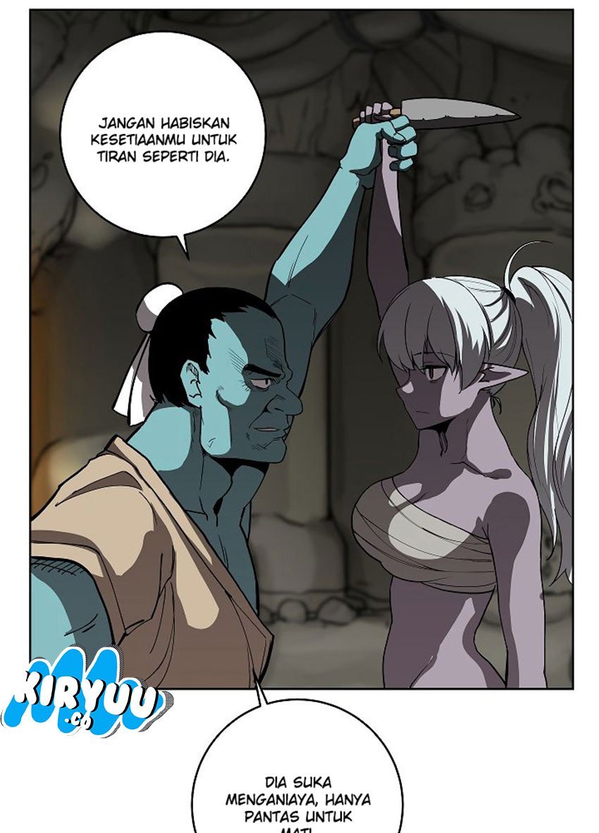 image-komik-the-dungeon-master-chapter-14-19/64