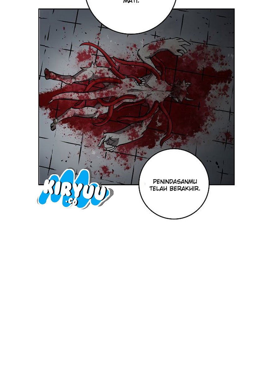 image-komik-the-dungeon-master-chapter-14-20/64