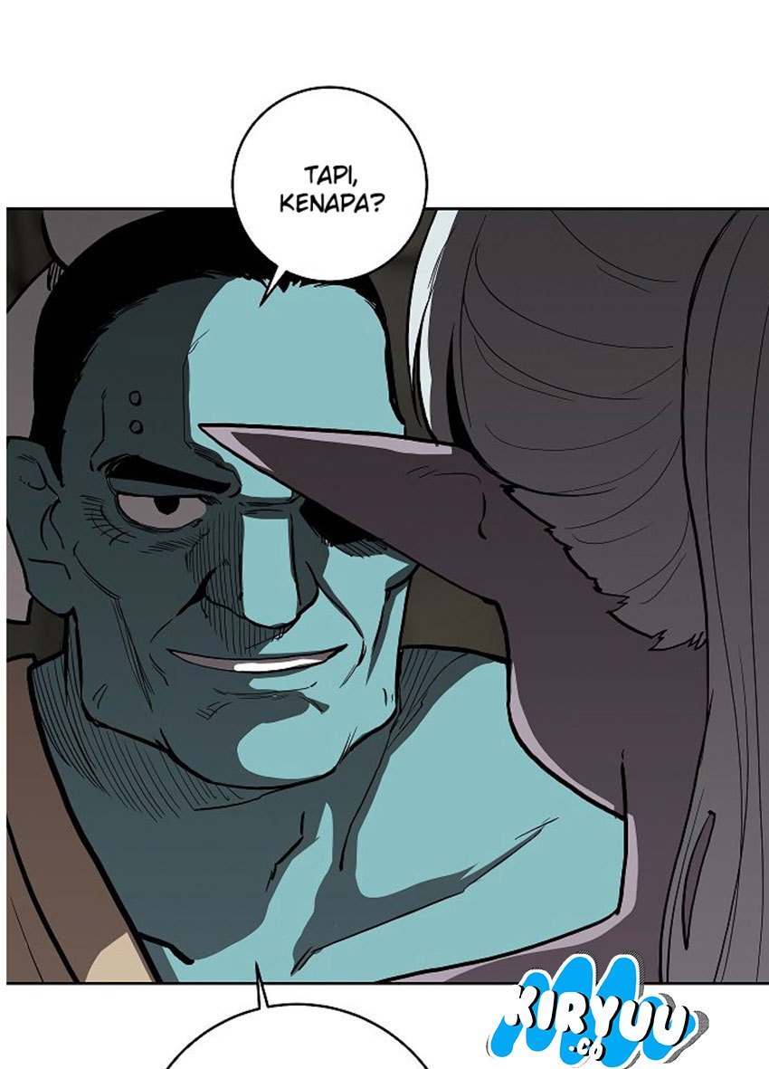 image-komik-the-dungeon-master-chapter-14-21/64