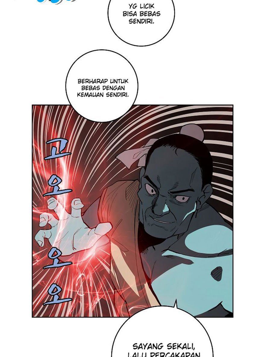 image-komik-the-dungeon-master-chapter-14-23/64