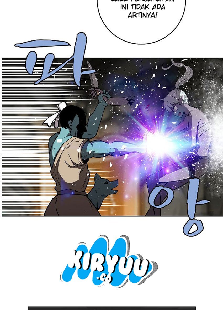 image-komik-the-dungeon-master-chapter-14-24/64