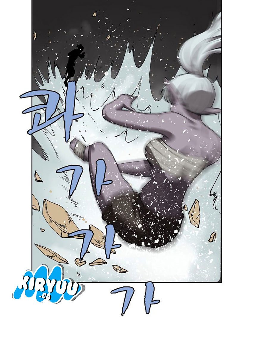 image-komik-the-dungeon-master-chapter-14-25/64