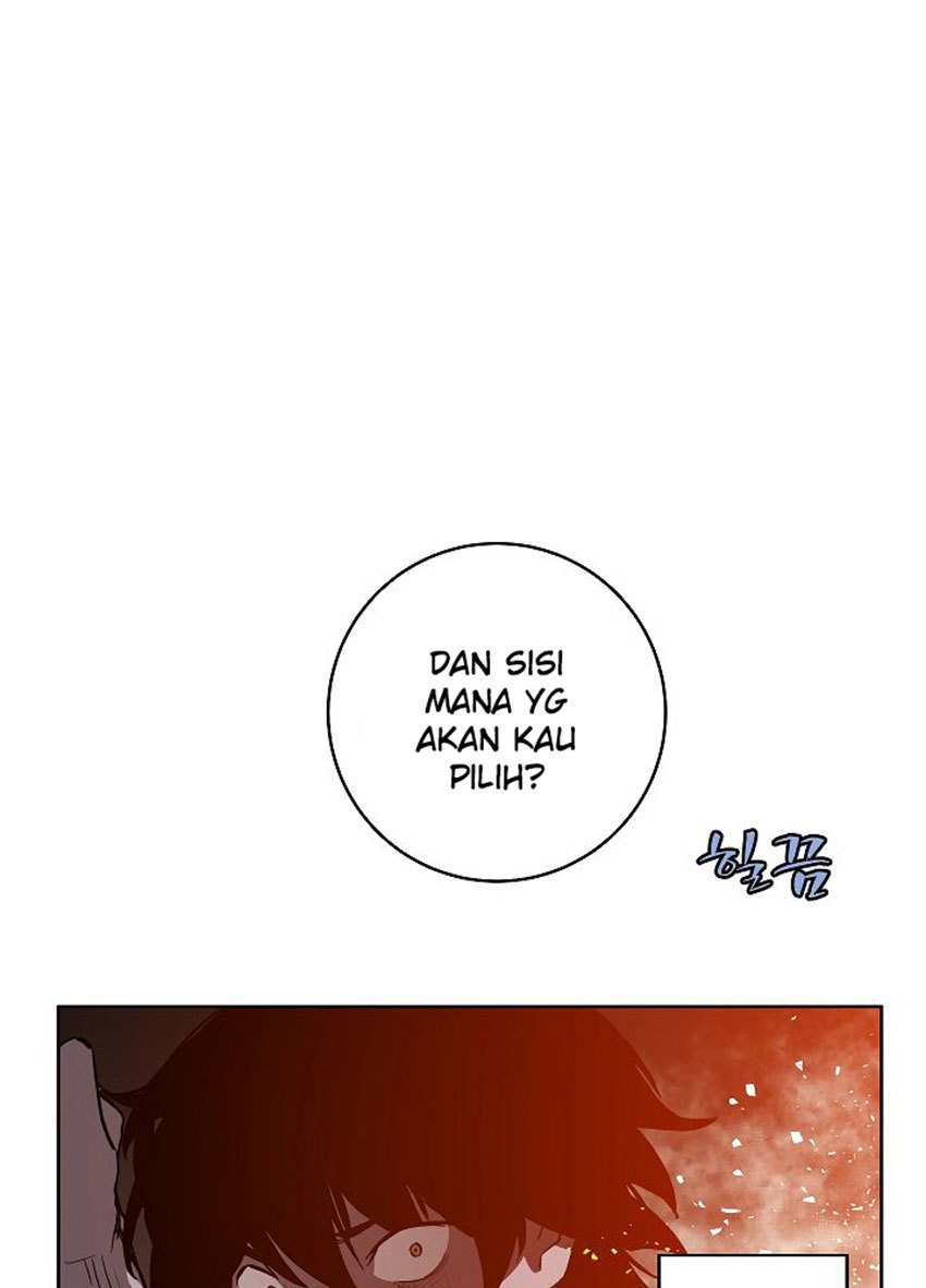 image-komik-the-dungeon-master-chapter-14-27/64