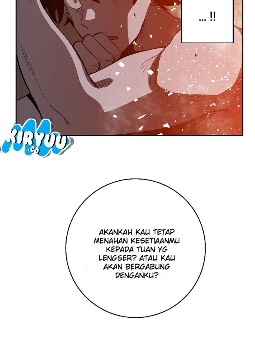 image-komik-the-dungeon-master-chapter-14-28/64