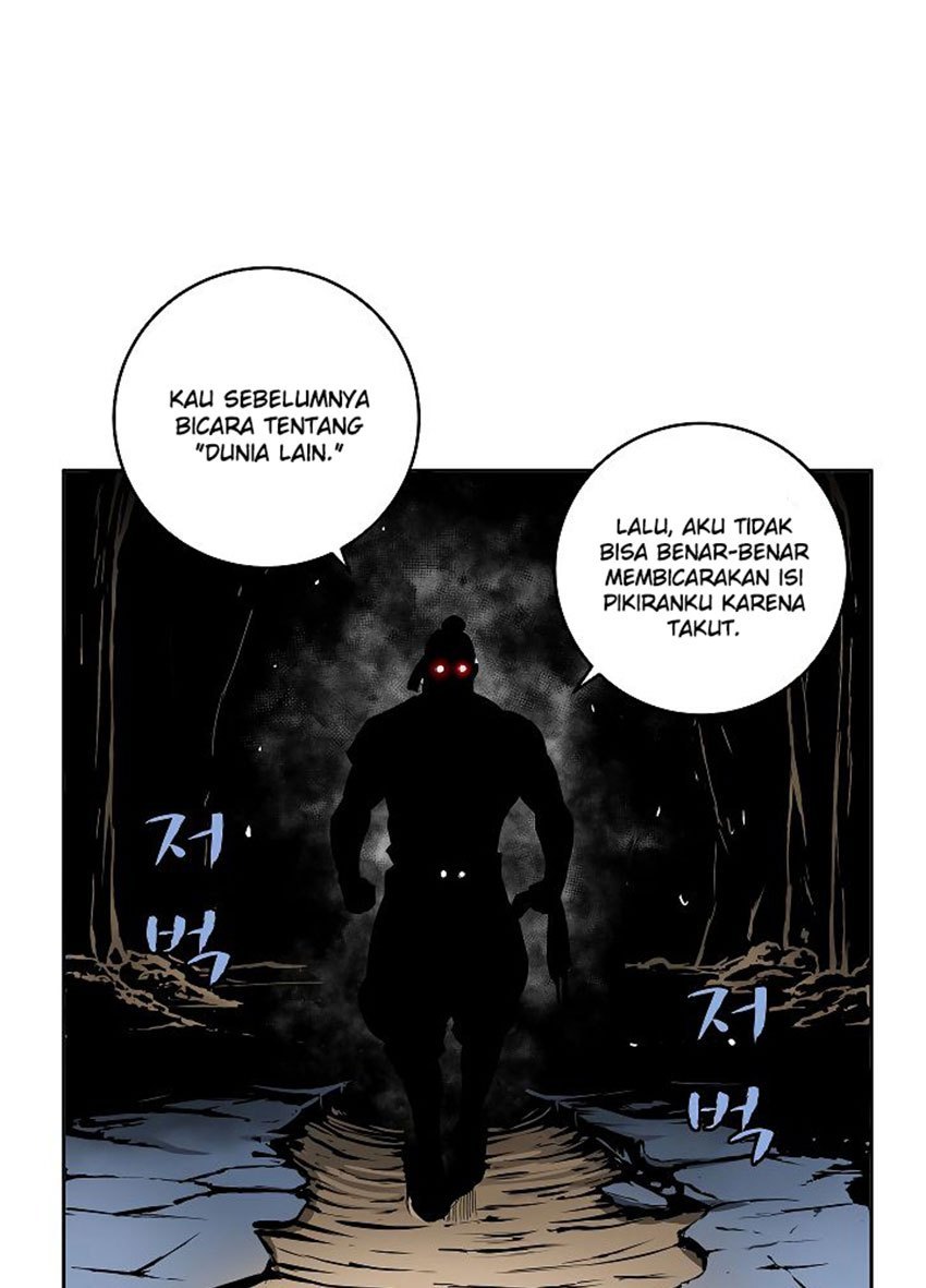 image-komik-the-dungeon-master-chapter-14-29/64