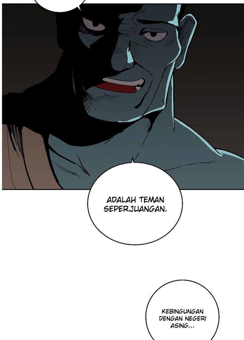 image-komik-the-dungeon-master-chapter-14-31/64