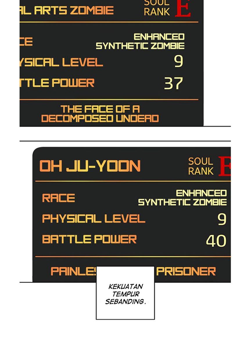 image-komik-the-dungeon-master-chapter-14-34/64