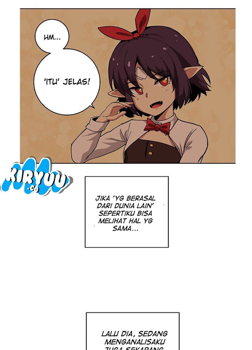 image-komik-the-dungeon-master-chapter-14-35/64