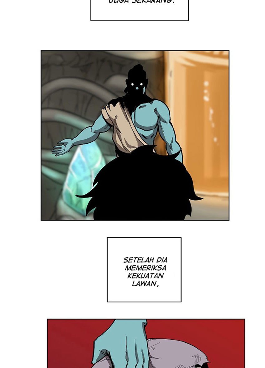 image-komik-the-dungeon-master-chapter-14-36/64