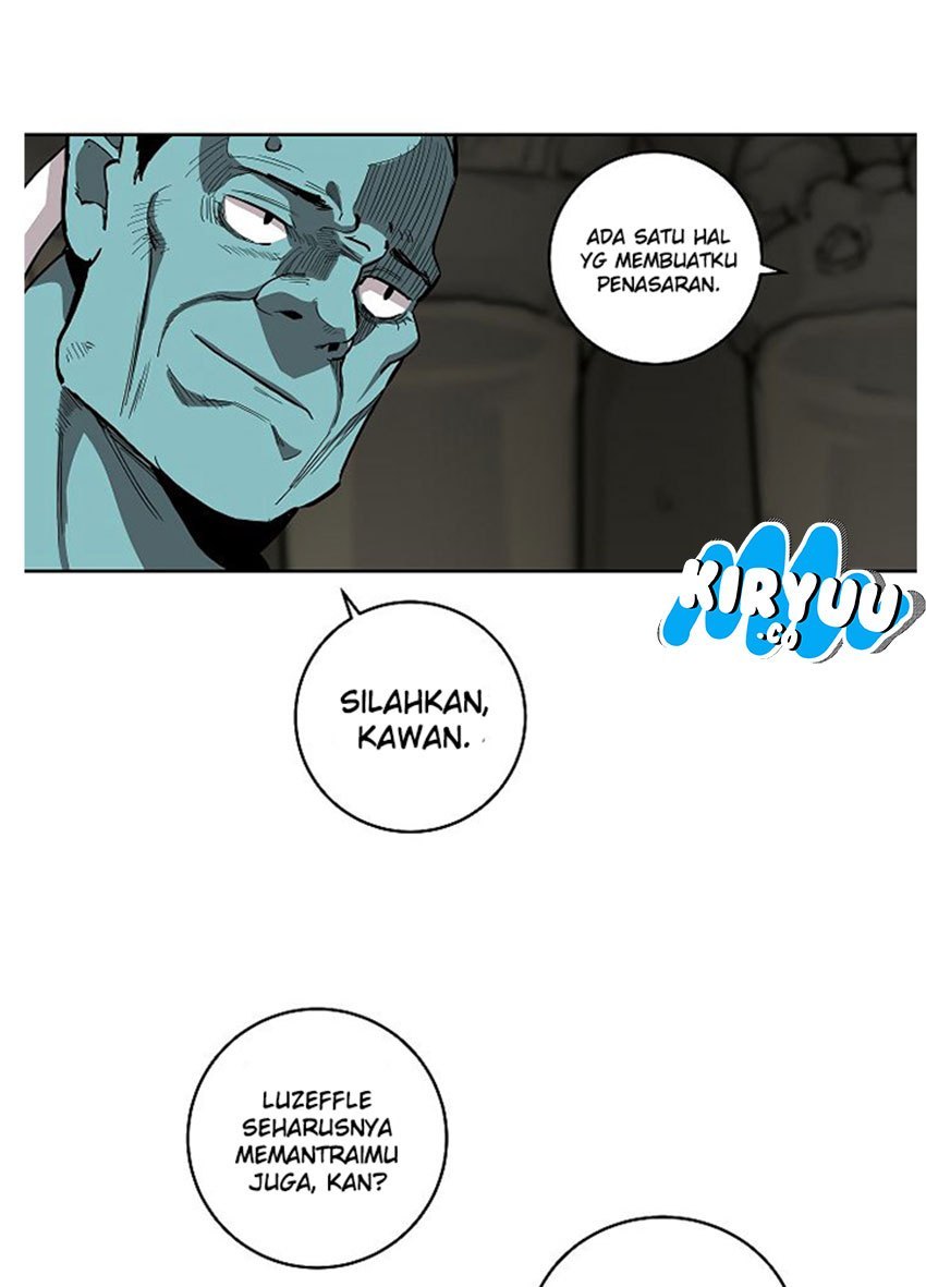 image-komik-the-dungeon-master-chapter-14-39/64