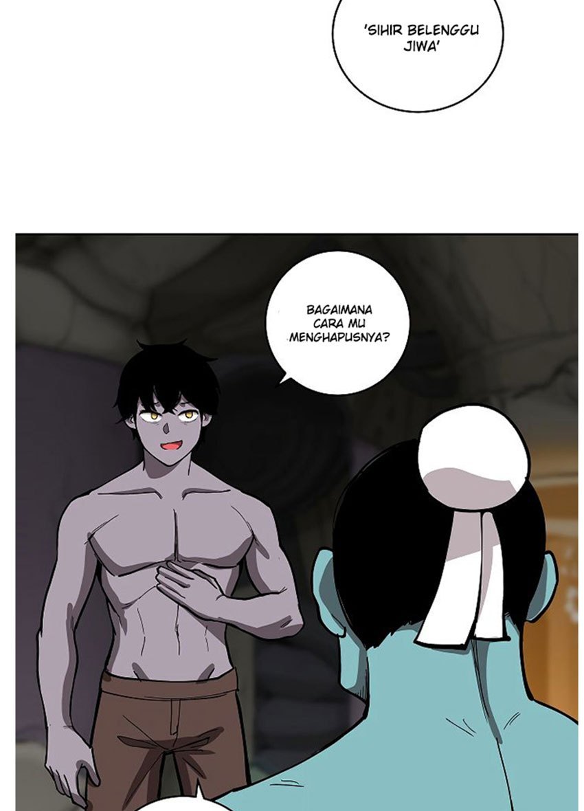 image-komik-the-dungeon-master-chapter-14-40/64