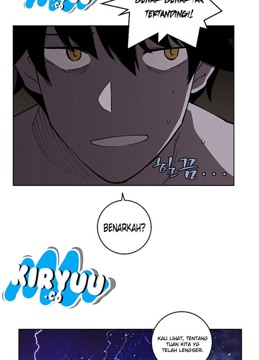 image-komik-the-dungeon-master-chapter-14-43/64